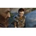 God of War (PS4, русская версия), 231035, Приключения/экшен
